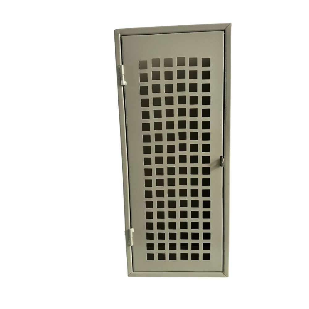 CAJA 55*25*18