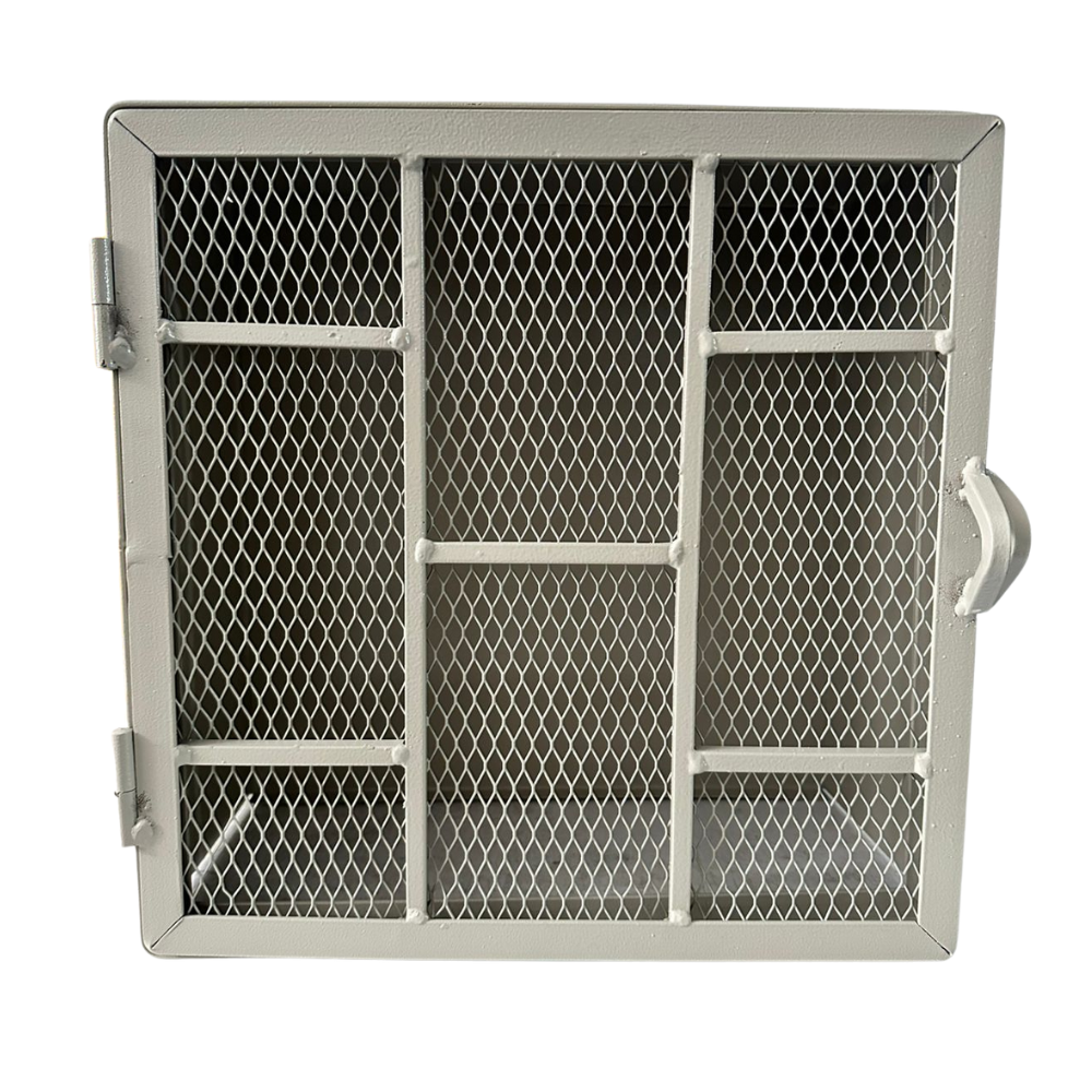 CAJA 37*37*18